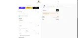 freebracelets coupon verification screenshot