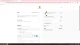 freebracelets coupon verification screenshot