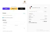 NY23 coupon verification screenshot