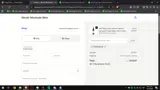 TAKETHELEAP coupon verification screenshot