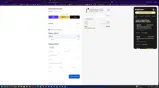 TAKETHELEAP coupon verification screenshot