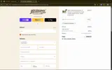 NEWSLETTERSAVE5 coupon verification screenshot