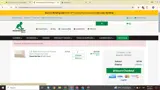 Summer20 coupon verification screenshot
