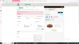 Summer20 coupon verification screenshot