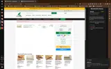 Summer20 coupon verification screenshot