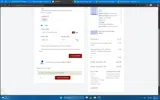sun05 coupon verification screenshot