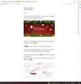 box05 coupon verification screenshot