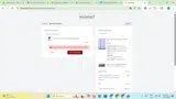 SUN05 coupon verification screenshot