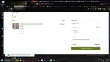 First5 coupon verification screenshot