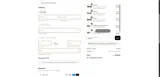 EMAIL10 coupon verification screenshot