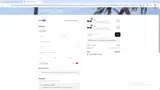 EMAIL10 coupon verification screenshot