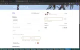 GET20 coupon verification screenshot