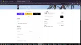 GET20 coupon verification screenshot