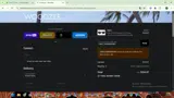 LUKA_STEPANISHVILI coupon verification screenshot
