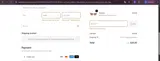 LUKA_STEPANISHVILI coupon verification screenshot
