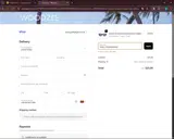 LUKA_STEPANISHVILI coupon verification screenshot