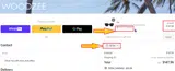 GET20 coupon verification screenshot