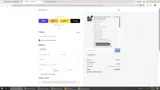 WOODZIO coupon verification screenshot