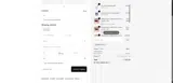 Wooeye coupon verification screenshot