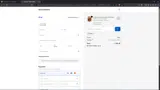 WIN5 coupon verification screenshot