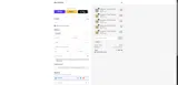 WIN5 coupon verification screenshot
