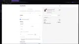 WOOF15 coupon verification screenshot