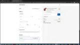 WOOF15 coupon verification screenshot