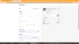WOOF10 coupon verification screenshot