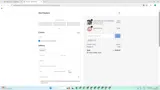 WOOF10 coupon verification screenshot