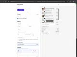 PROMOCODES10 coupon verification screenshot