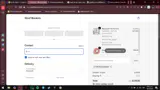 PROMOCODES20 coupon verification screenshot
