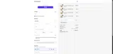 WOOFWELCOME coupon verification screenshot