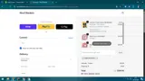 SIMPLYCODES15 coupon verification screenshot