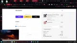 SIMPLYCODES10 coupon verification screenshot