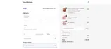 HONEY10 coupon verification screenshot