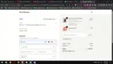 HONEY10 coupon verification screenshot