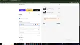 HONEY15 coupon verification screenshot