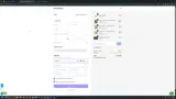 HONEY15 coupon verification screenshot