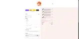 Woof Creek coupon verification screenshot