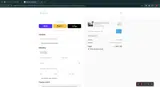 BULLY15 coupon verification screenshot