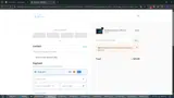 BULLY15 coupon verification screenshot