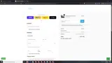BULLY15 coupon verification screenshot