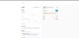 OUTWALKING coupon verification screenshot