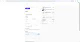 REMEMBER coupon verification screenshot