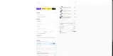 REMEMBER coupon verification screenshot