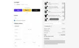 ADRIELFAVELA coupon verification screenshot