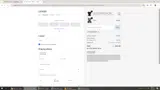 lamineyamal coupon verification screenshot
