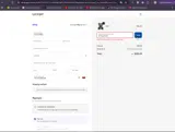 lamineyamalo coupon verification screenshot