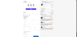 lamineyamalo coupon verification screenshot