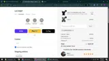 lamineyamalo coupon verification screenshot